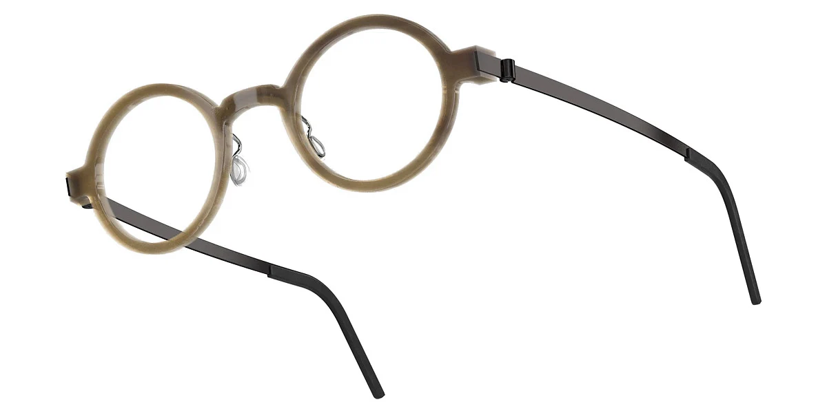 Lindberg® Buffalo Horn™ 1810 - Image 52