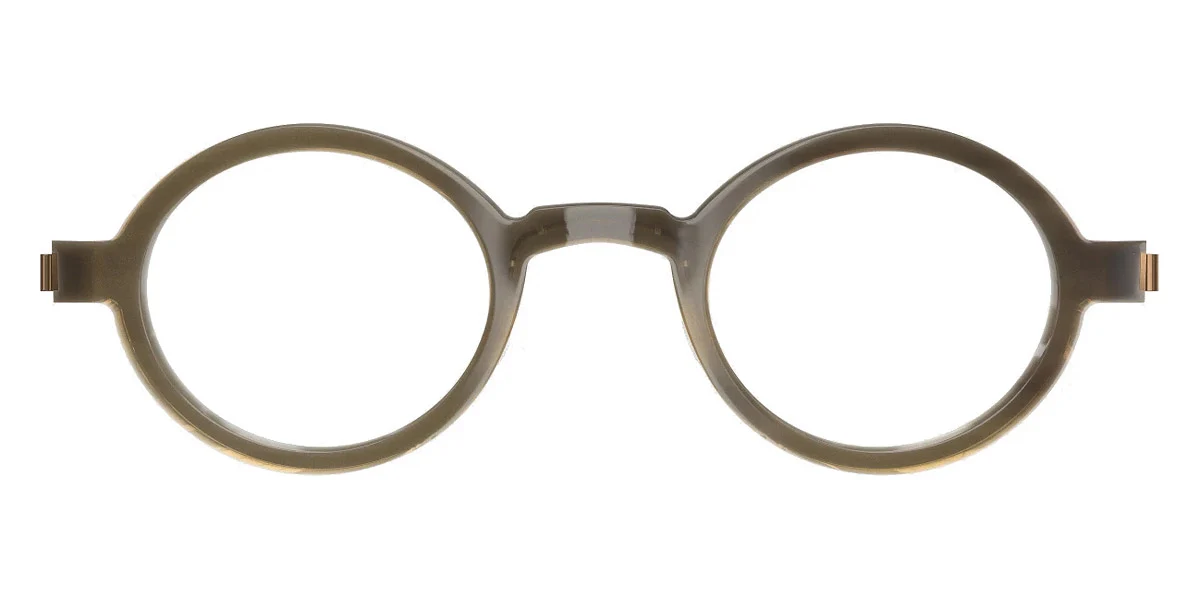 Lindberg® Buffalo Horn™ 1810 - Image 53