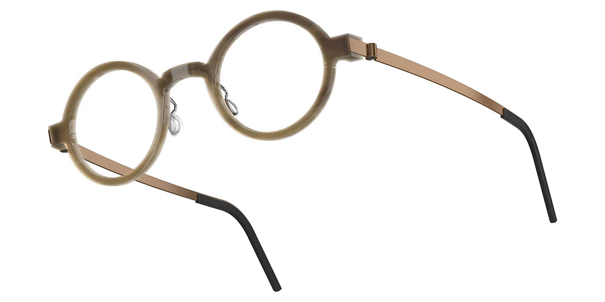 Lindberg® Buffalo Horn™ 1810 - Image 54
