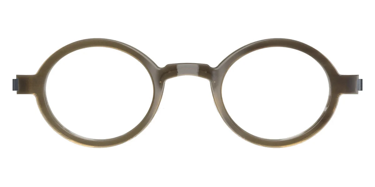 Lindberg® Buffalo Horn™ 1810 - Image 55