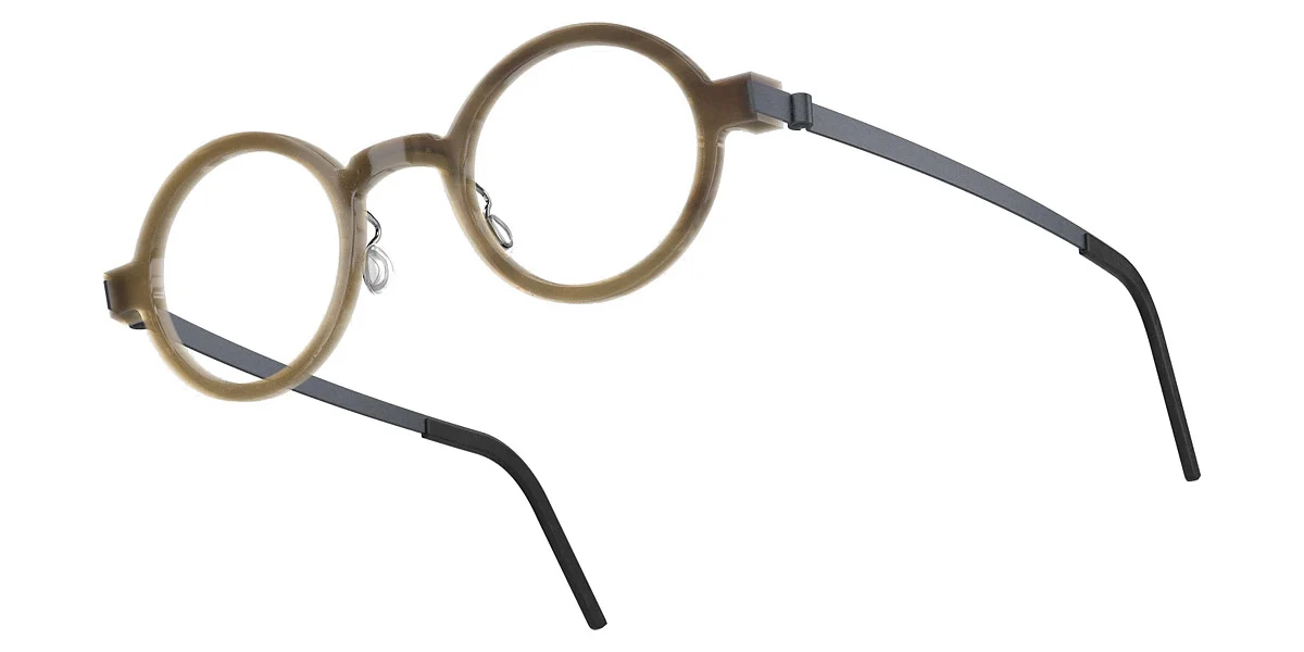 Lindberg® Buffalo Horn™ 1810 - Image 56