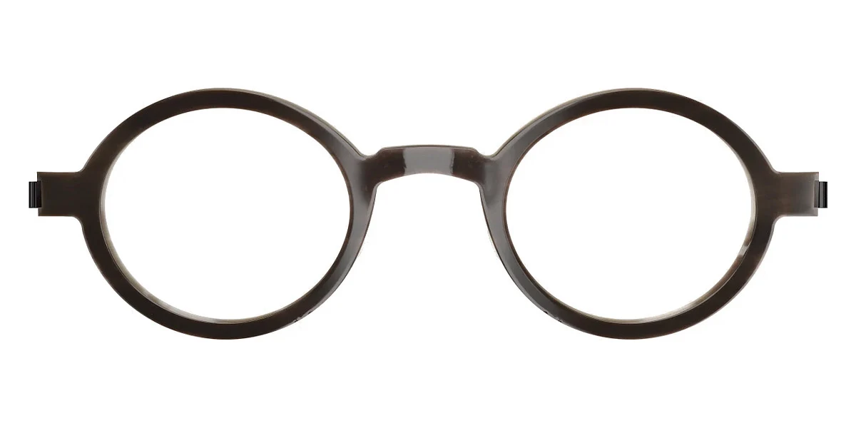 Lindberg® Buffalo Horn™ 1810 - Image 57