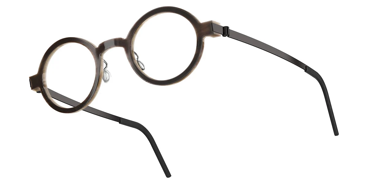 Lindberg® Buffalo Horn™ 1810 - Image 58
