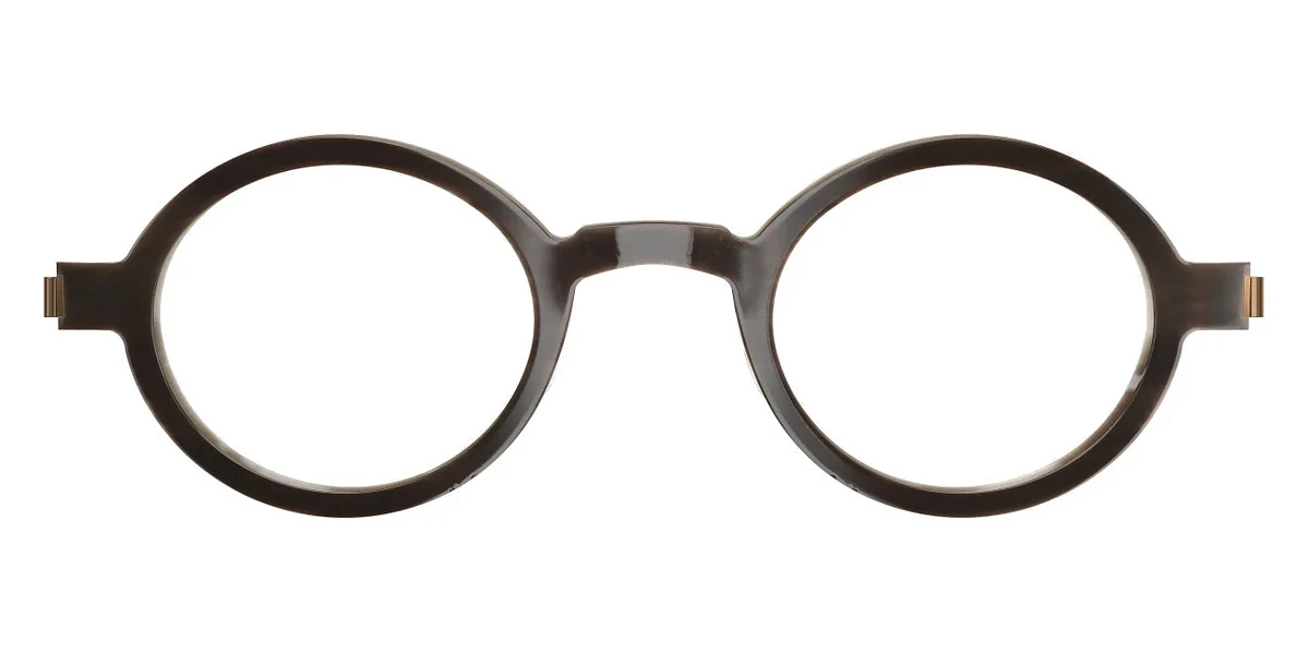 Lindberg® Buffalo Horn™ 1810 - Image 59