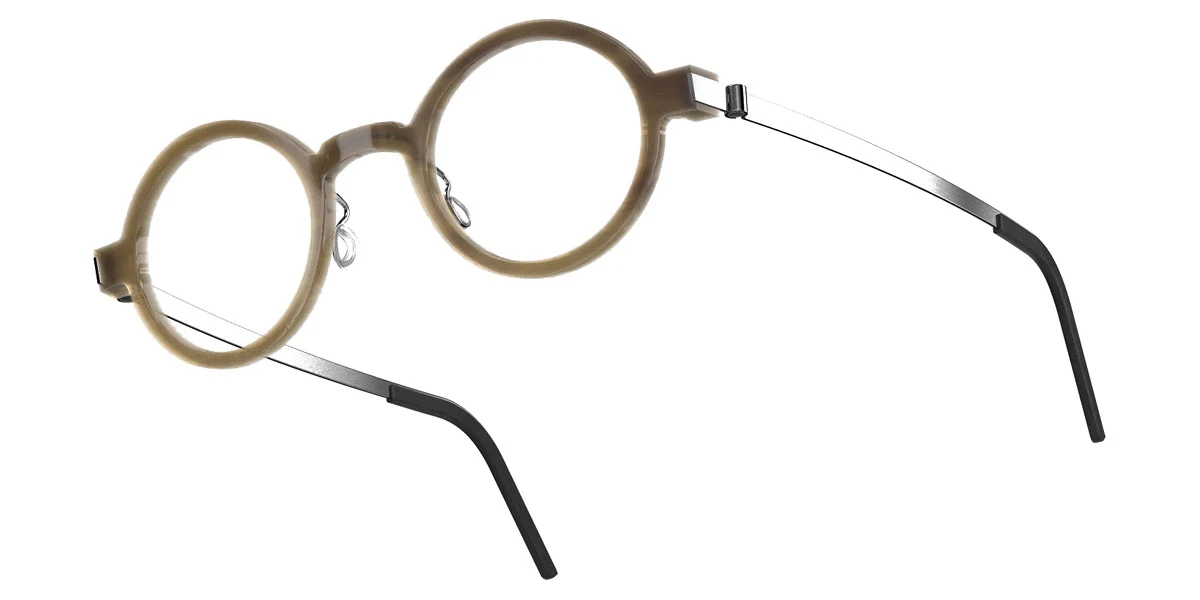 Lindberg® Buffalo Horn™ 1810 - Image 6