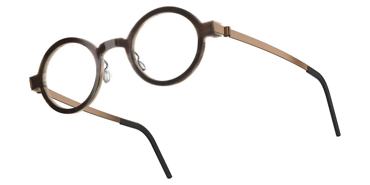 Lindberg® Buffalo Horn™ 1810 - Image 60