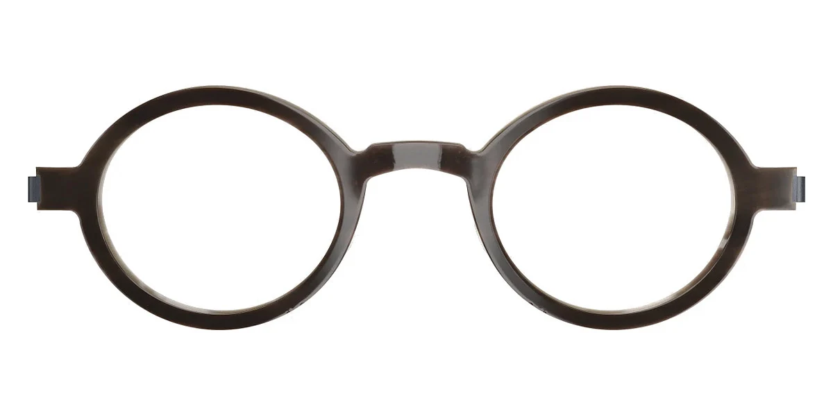 Lindberg® Buffalo Horn™ 1810 - Image 61