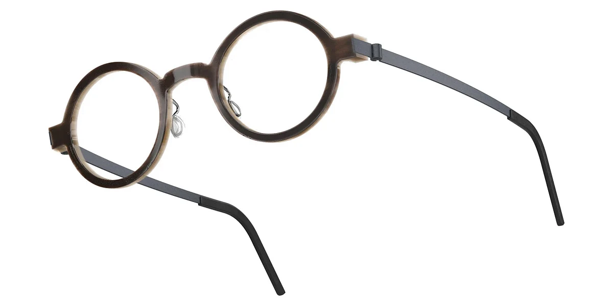 Lindberg® Buffalo Horn™ 1810 - Image 62