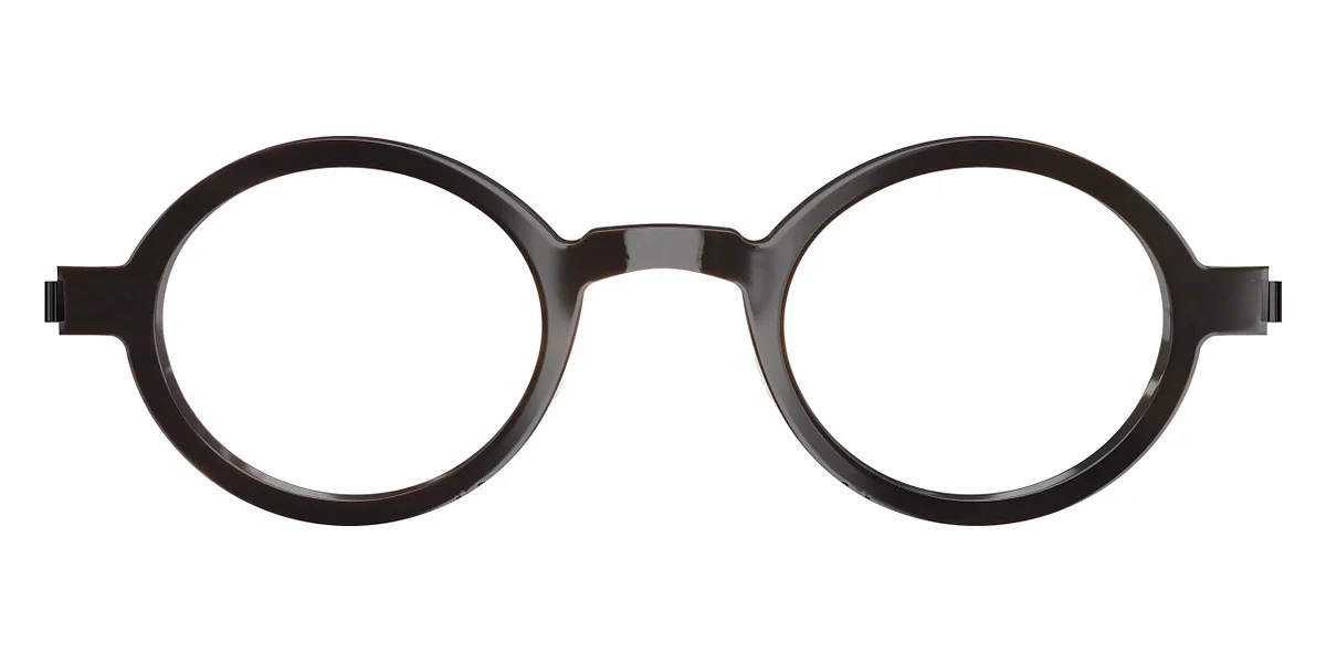 Lindberg® Buffalo Horn™ 1810 - Image 63