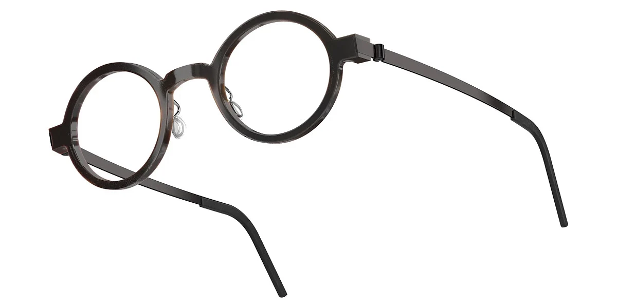 Lindberg® Buffalo Horn™ 1810 - Image 64