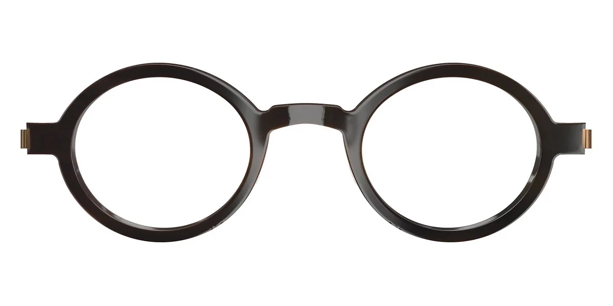 Lindberg® Buffalo Horn™ 1810 - Image 65