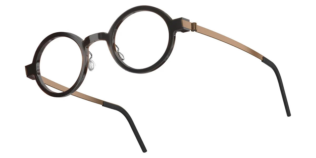 Lindberg® Buffalo Horn™ 1810 - Image 66
