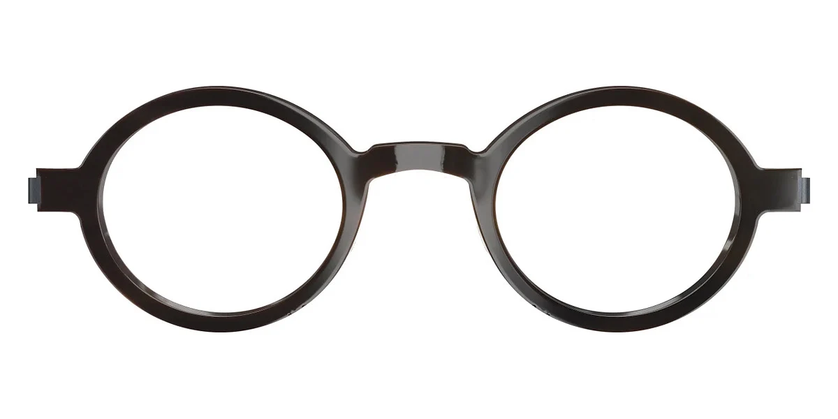 Lindberg® Buffalo Horn™ 1810 - Image 67