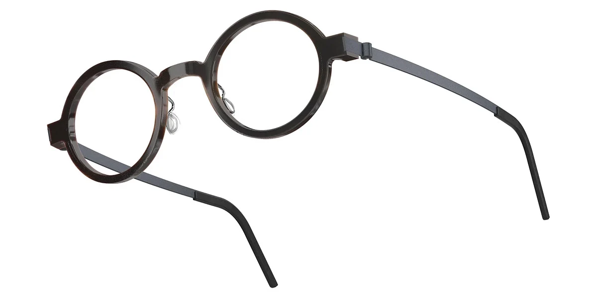 Lindberg® Buffalo Horn™ 1810 - Image 68