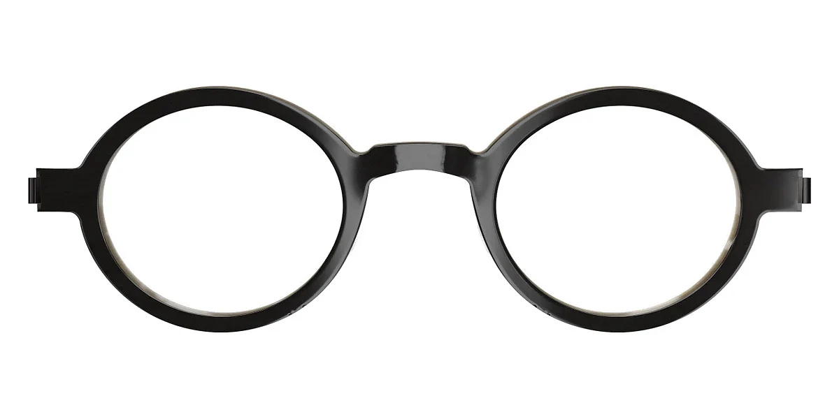 Lindberg® Buffalo Horn™ 1810 - Image 69