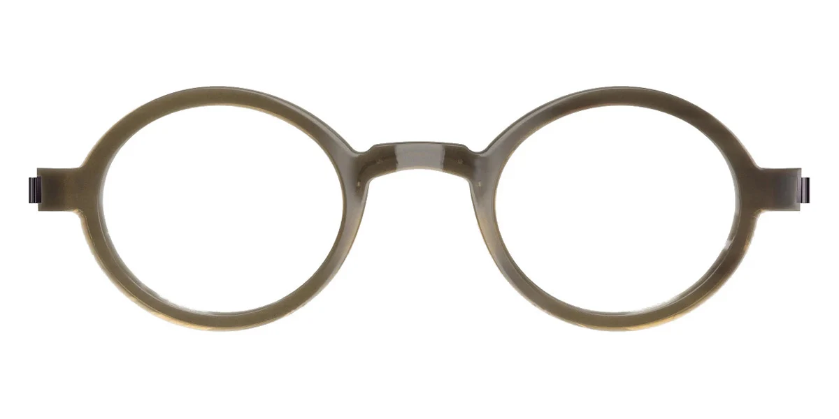 Lindberg® Buffalo Horn™ 1810 - Image 7