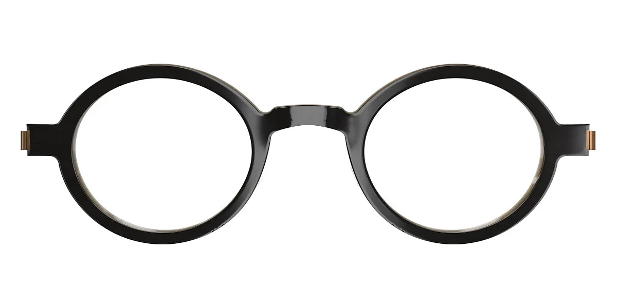 Lindberg® Buffalo Horn™ 1810 - Image 71
