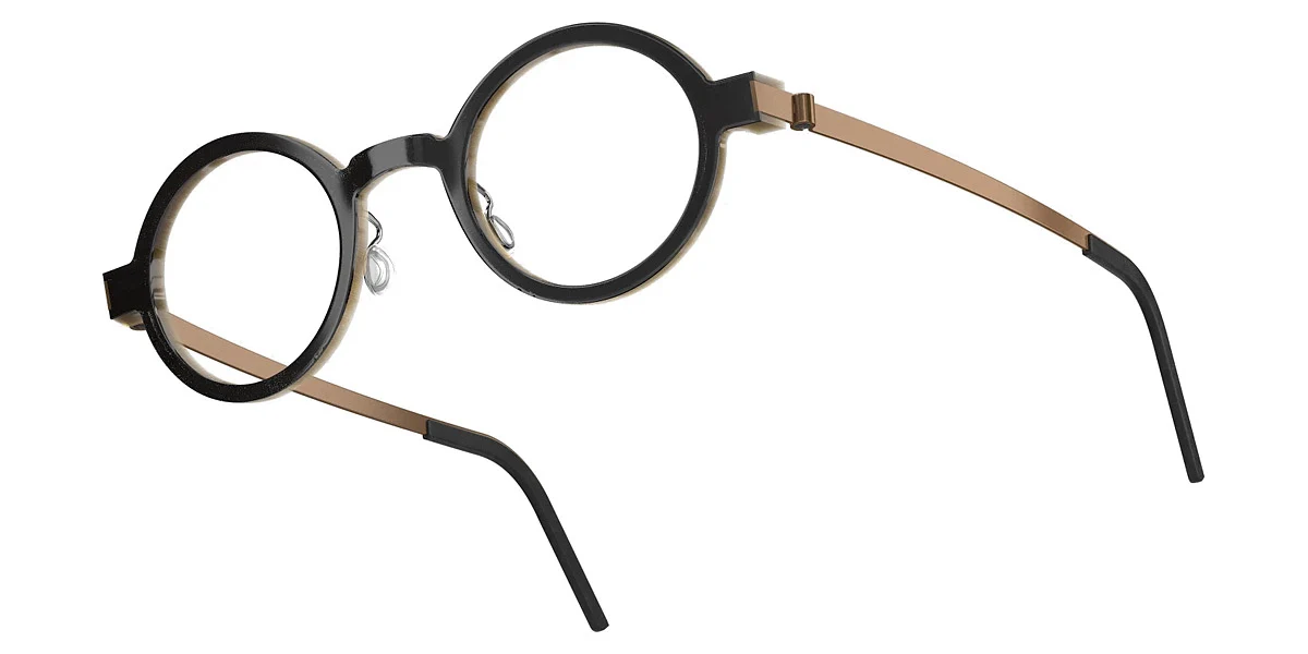Lindberg® Buffalo Horn™ 1810 - Image 72