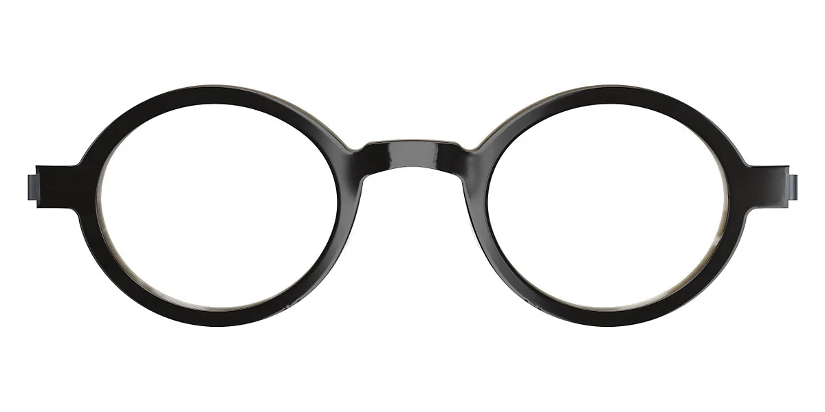 Lindberg® Buffalo Horn™ 1810 - Image 73