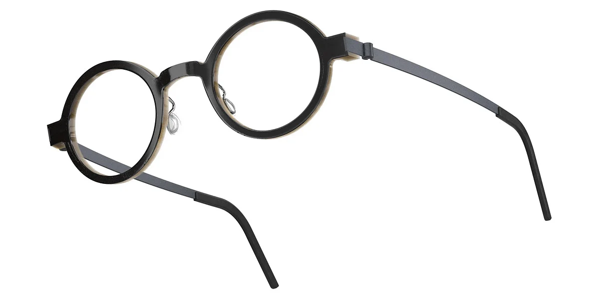 Lindberg® Buffalo Horn™ 1810 - Image 74