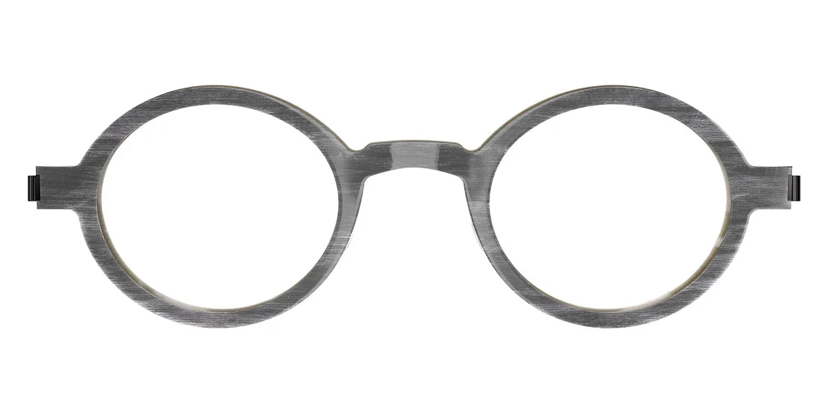 Lindberg® Buffalo Horn™ 1810 - Image 75
