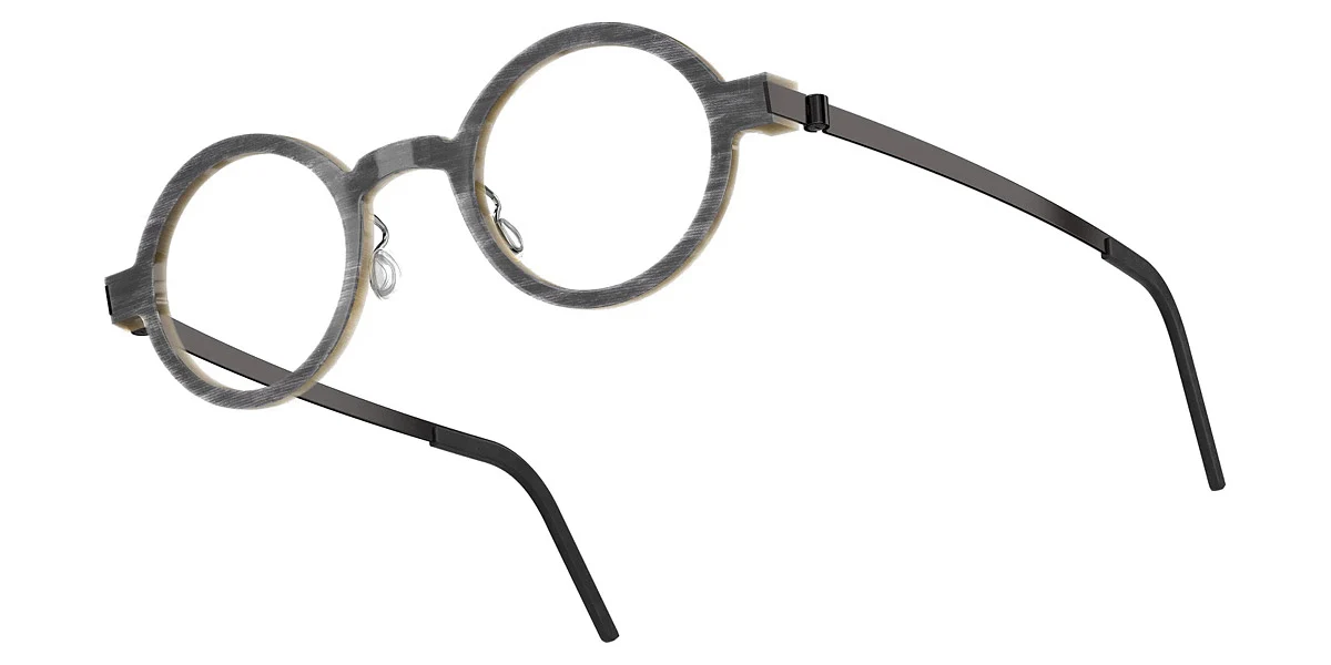 Lindberg® Buffalo Horn™ 1810 - Image 76
