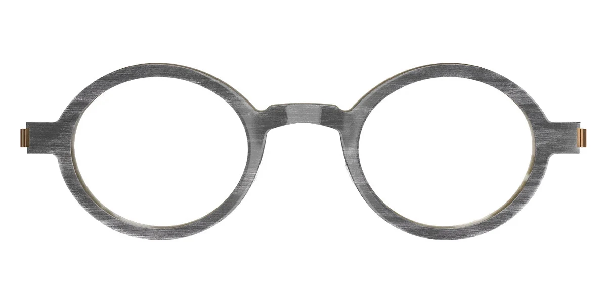 Lindberg® Buffalo Horn™ 1810 - Image 77