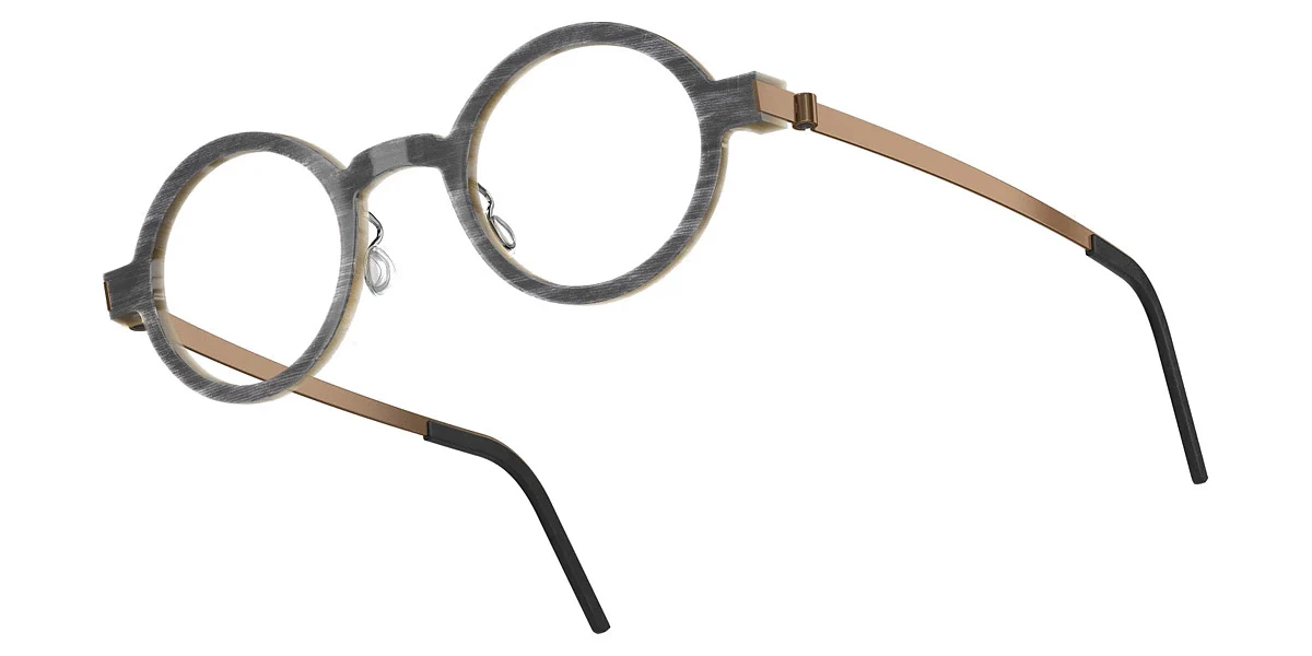 Lindberg® Buffalo Horn™ 1810 - Image 78