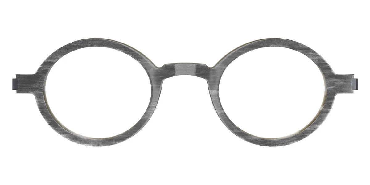 Lindberg® Buffalo Horn™ 1810 - Image 79