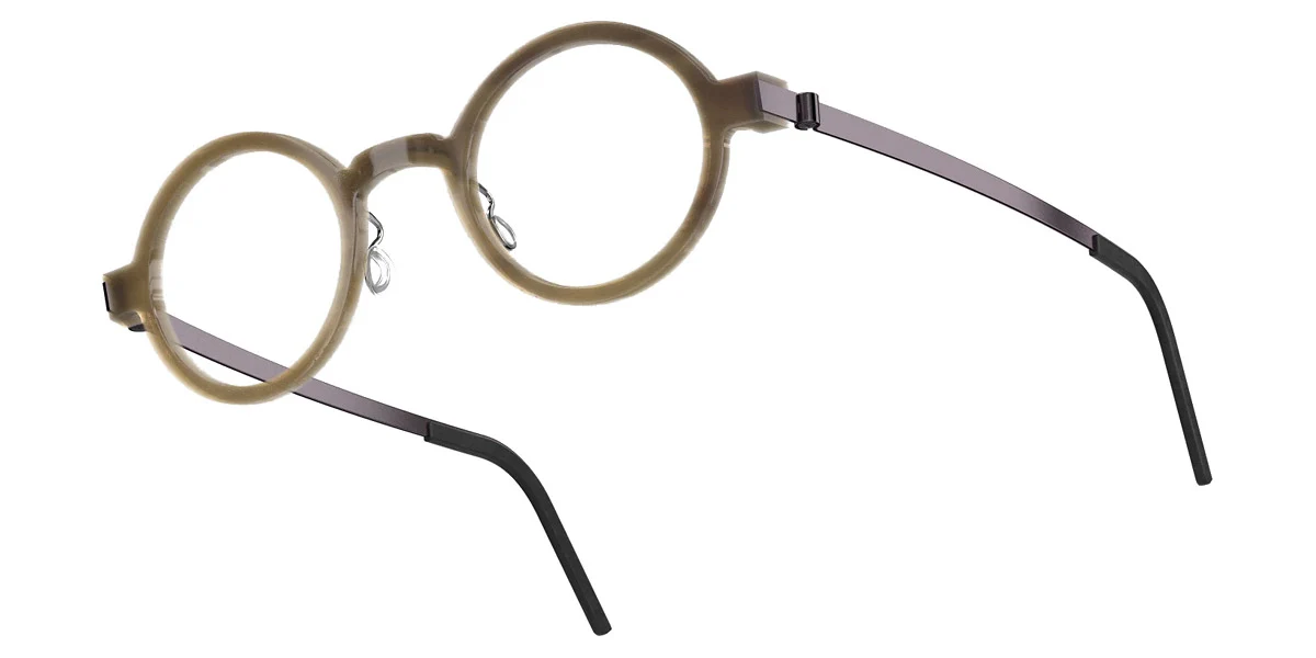 Lindberg® Buffalo Horn™ 1810 - Image 8