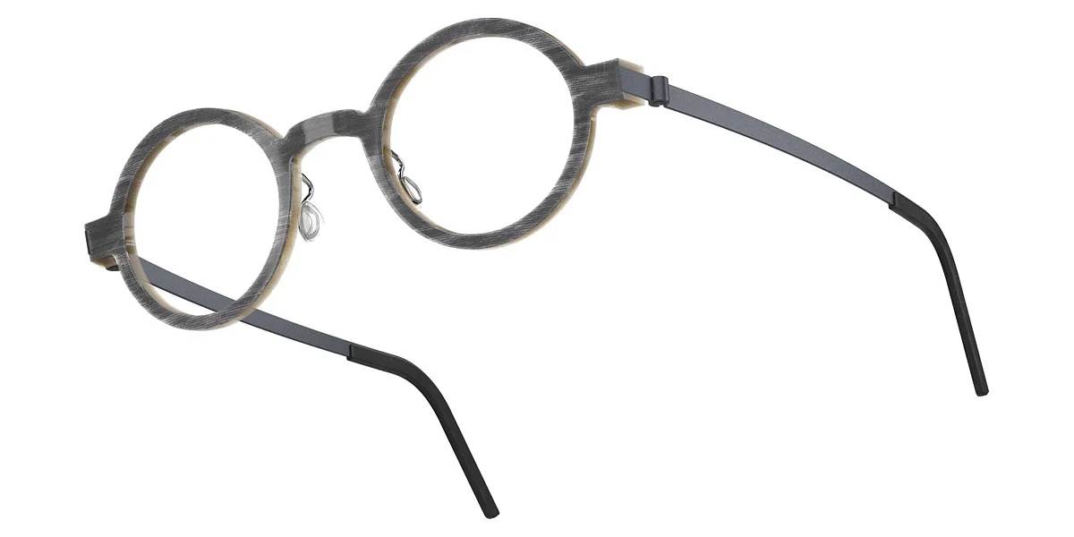 Lindberg® Buffalo Horn™ 1810 - Image 80