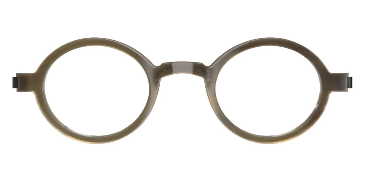 Lindberg® Buffalo Horn™ 1810 - Image 9