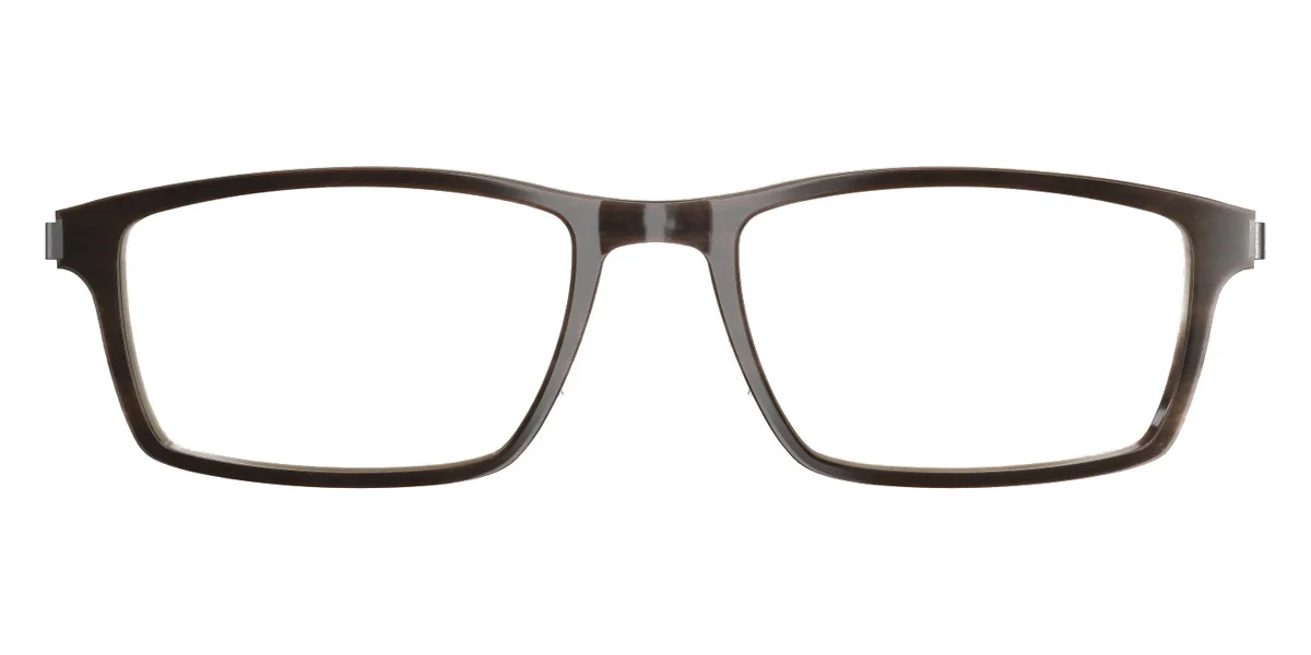 Lindberg® Buffalo Horn™ 1816 - Image 11