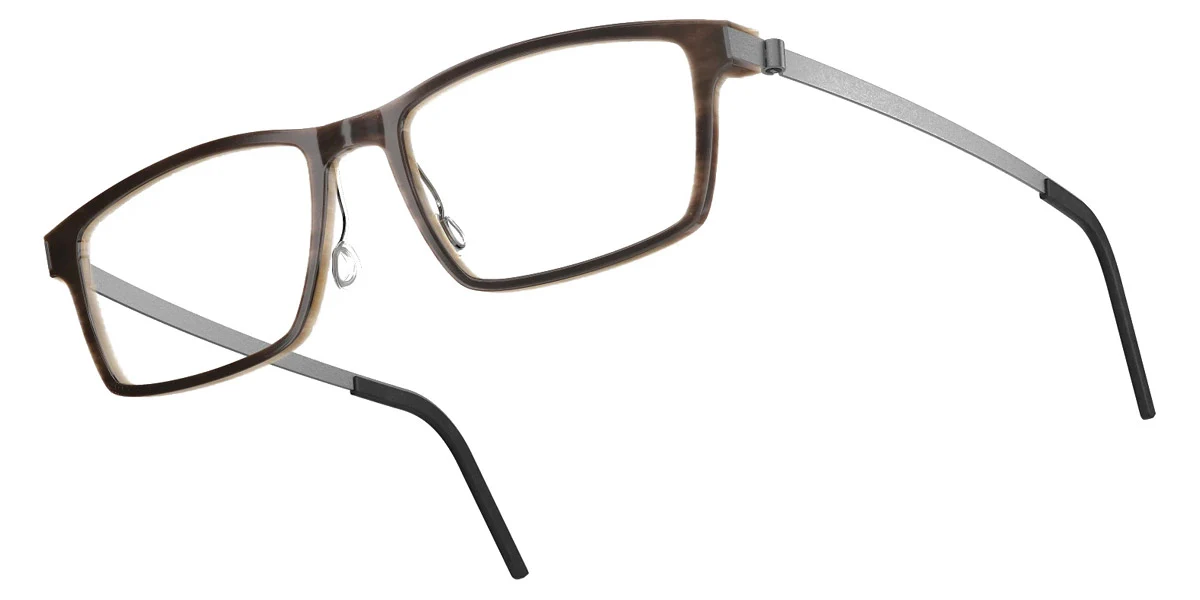 Lindberg® Buffalo Horn™ 1816 - Image 12