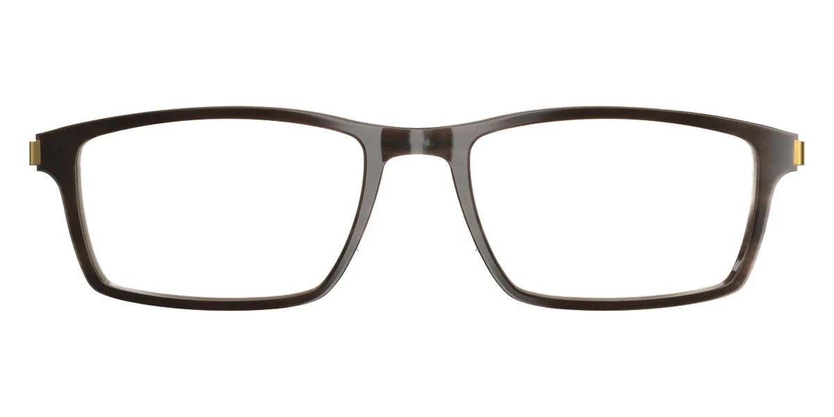 Lindberg® Buffalo Horn™ 1816 - Image 13