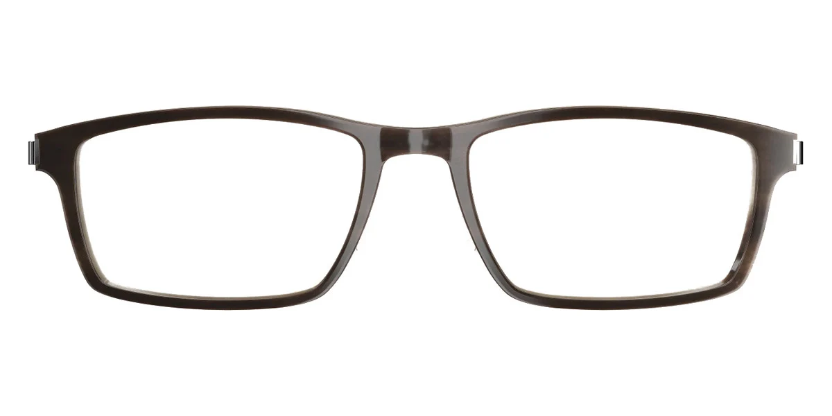 Lindberg® Buffalo Horn™ 1816 - Image 15