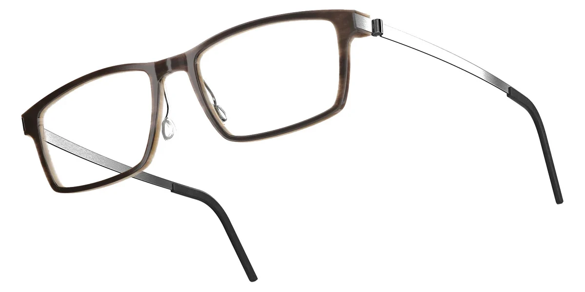 Lindberg® Buffalo Horn™ 1816 - Image 16