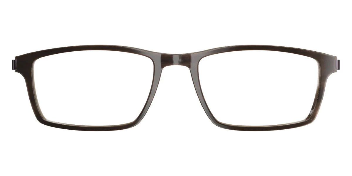 Lindberg® Buffalo Horn™ 1816 - Image 17