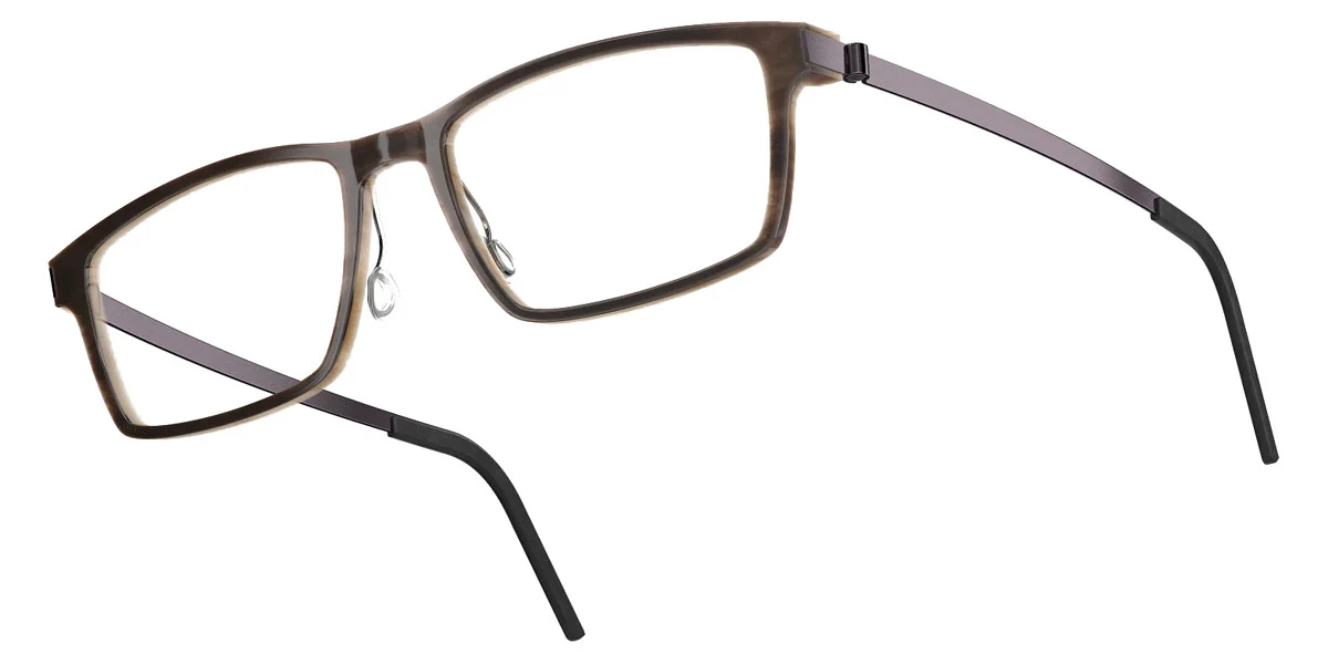 Lindberg® Buffalo Horn™ 1816 - Image 18