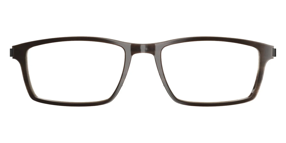 Lindberg® Buffalo Horn™ 1816 - Image 19