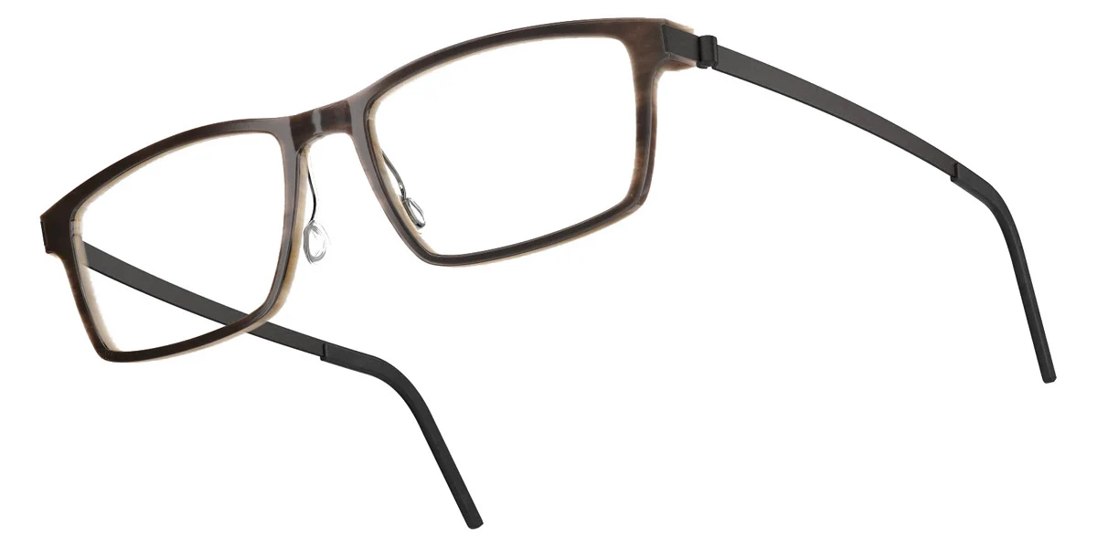 Lindberg® Buffalo Horn™ 1816 - Image 20