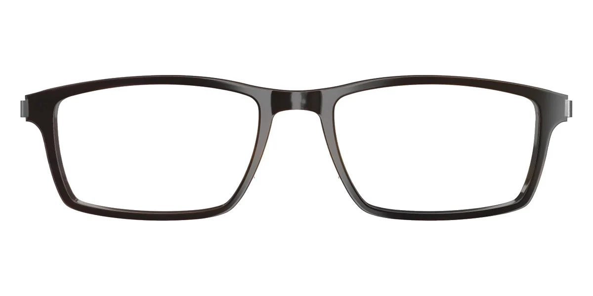 Lindberg® Buffalo Horn™ 1816 - Image 21