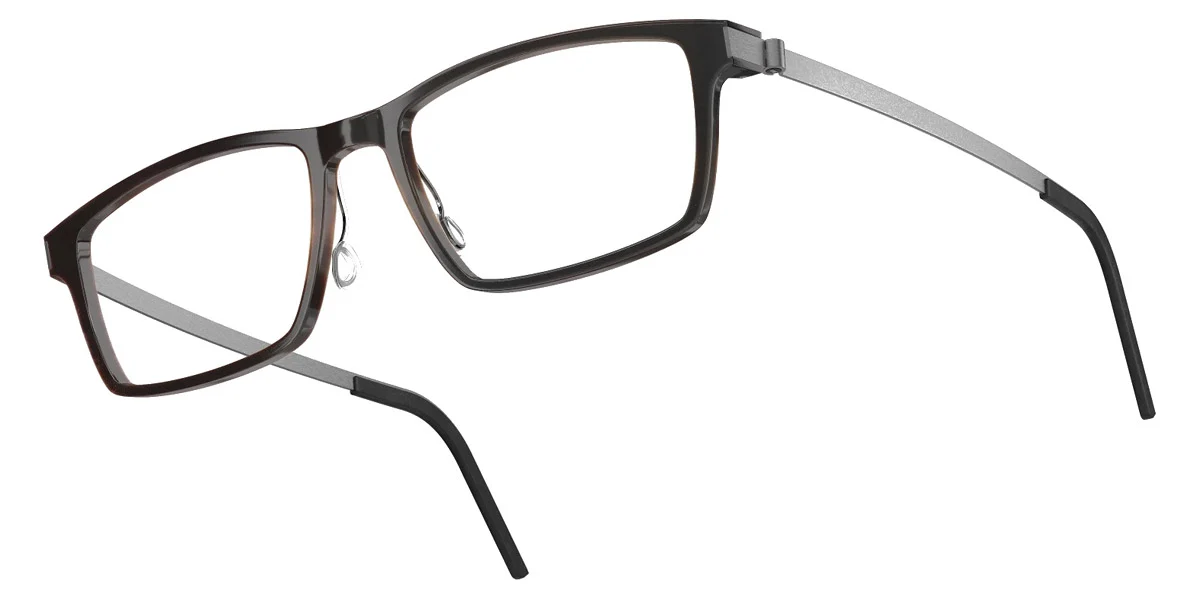 Lindberg® Buffalo Horn™ 1816 - Image 22