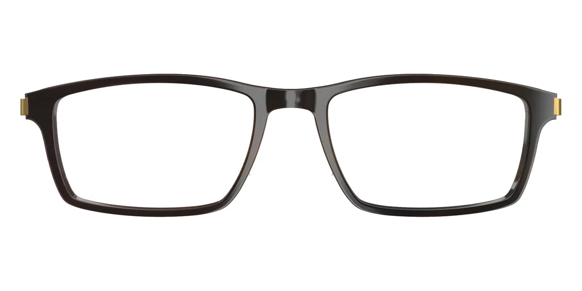 Lindberg® Buffalo Horn™ 1816 - Image 23