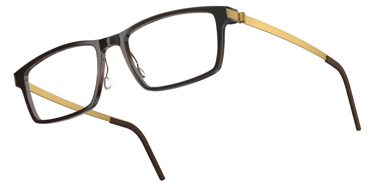 Lindberg® Buffalo Horn™ 1816 - Image 24