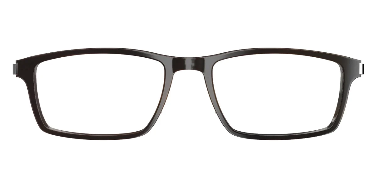 Lindberg® Buffalo Horn™ 1816 - Image 25