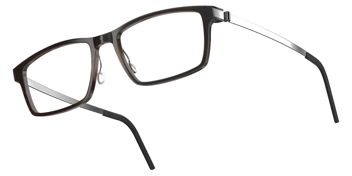 Lindberg® Buffalo Horn™ 1816 - Image 26