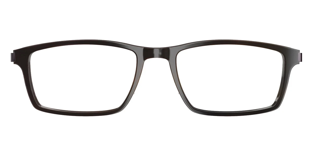 Lindberg® Buffalo Horn™ 1816 - Image 27