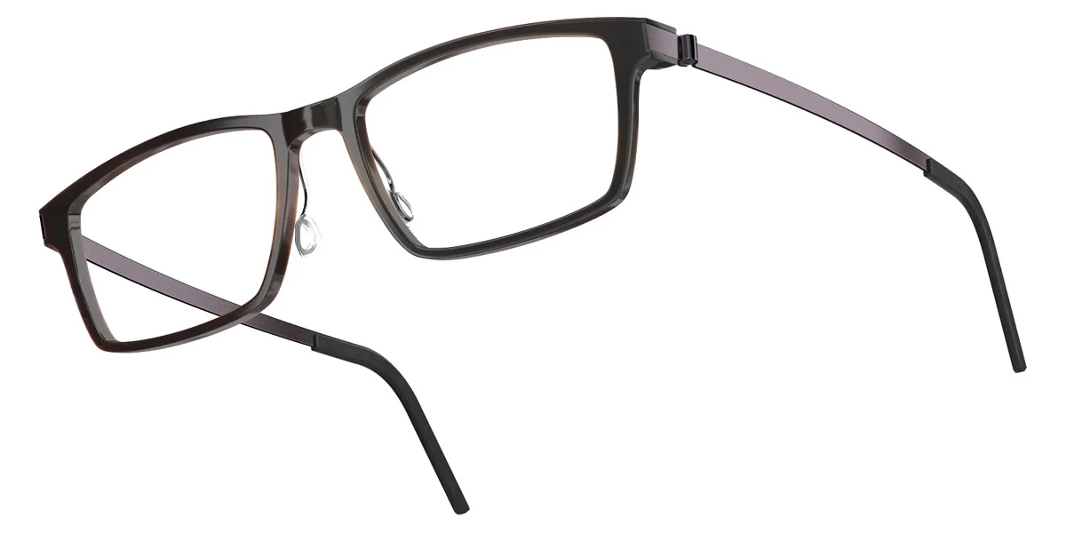 Lindberg® Buffalo Horn™ 1816 - Image 28