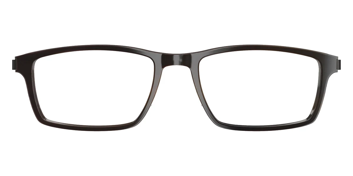 Lindberg® Buffalo Horn™ 1816 - Image 29